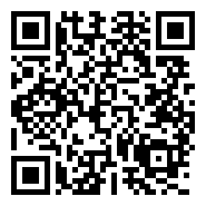 کد ورود به club.akhtari.shop